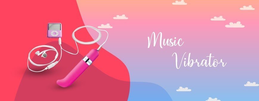 Order Music Vibrator for More Fun in Quezon City