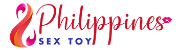 Philippines SexToy